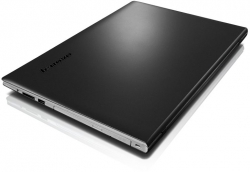 Lenovo IdeaPad Z 510 59391647