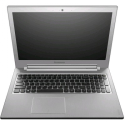 Lenovo IdeaPad Z510 59433791