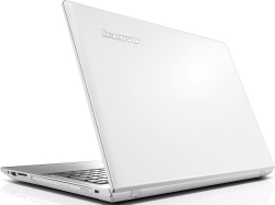 Lenovo IdeaPad Z5170 80K6017ERK