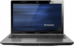 Lenovo IdeaPad Z565 59066499