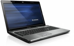 Lenovo IdeaPad Z565A1 N874G500B