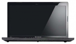 Lenovo IdeaPad Z570 59314624