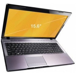 Lenovo IdeaPad Z570 59319778