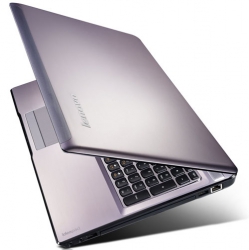 Lenovo IdeaPad Z570A 59304648