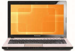 Lenovo IdeaPad Z570A 59315240