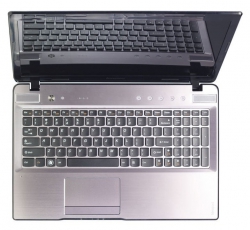 Lenovo IdeaPad Z570A 59315240