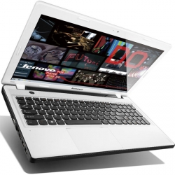 Lenovo IdeaPad Z580 59337276