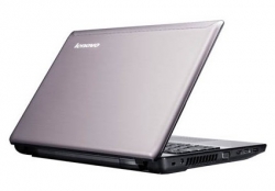 Lenovo IdeaPad Z580 59337963