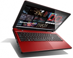 Lenovo IdeaPad Z580 59338113