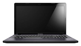 Lenovo IdeaPad Z580 59338679