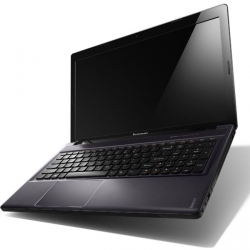 Lenovo IdeaPad Z580 59345989