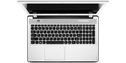 Lenovo IdeaPad Z580A2-i32374G500B