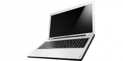 Lenovo IdeaPad Z580A2-i32374G500B