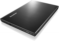 Lenovo IdeaPad Z 7080 80FG003LRK