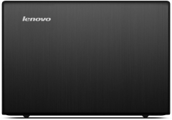 Lenovo IdeaPad Z 7080 80FG003LRK