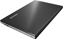 Lenovo IdeaPad Z 710 59391653