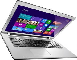 Lenovo IdeaPad Z710 59391654