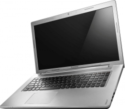 Lenovo IdeaPad Z710 59391654