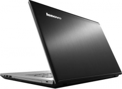 Lenovo IdeaPad Z 710 59393127