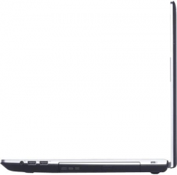 Lenovo IdeaPad Z 710 59396874