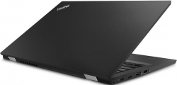 Lenovo L380 (20M50011RT)