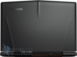 Lenovo Legion Y520-15 (80WK00HJRK)