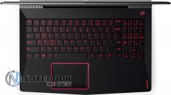 Lenovo Legion Y520-15 (80WK00J6RK)