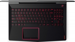 Lenovo Legion Y520-15 (80WK00TLRK)