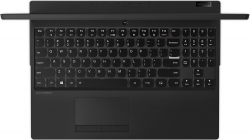 Lenovo Legion Y530-15 (81FV0024RU)