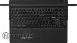 Lenovo Legion Y530-15 (81FV00ADRU)