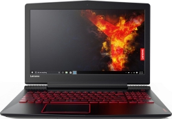 Lenovo Legion Y 520-15 80WK002ERK