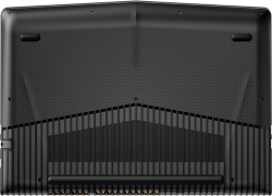 Lenovo Legion Y 520-15 80WK002ERK