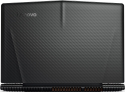 Lenovo Legion Y 520 -15 80WK0028RK