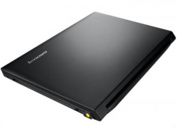 Lenovo M490 59362726