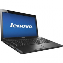 Lenovo N580 59350002