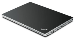 Lenovo ThinkPad Edge 13