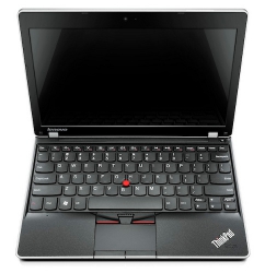 Lenovo ThinkPad Edge 11 2545RV5