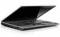 Lenovo ThinkPad Edge 11 2545RV5