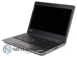 Lenovo ThinkPad Edge 13 NUE2QRT