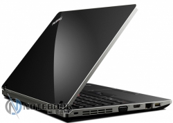 Lenovo ThinkPad Edge 13 NUE2QRT