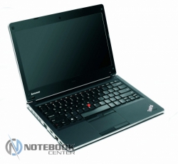 Lenovo ThinkPad Edge 13 NUF26RT