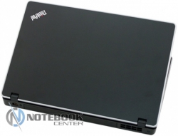 Lenovo ThinkPad Edge 14 0578RT3