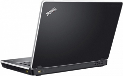 Lenovo ThinkPad Edge 14 639D640