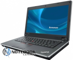 Lenovo ThinkPad Edge 14 639D641