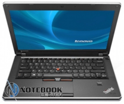 Lenovo ThinkPad Edge 14 639D641