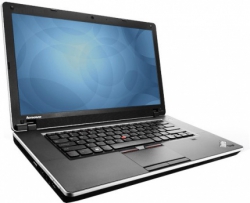 Lenovo ThinkPad Edge 15 0301RJ5