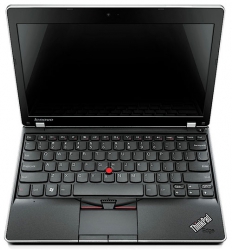 Lenovo ThinkPad Edge E120G 3043A21