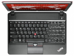 Lenovo ThinkPad Edge E125 NWW2KRT