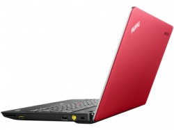 Lenovo ThinkPad Edge E125 NWW2KRT