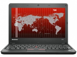 Lenovo ThinkPad Edge E125 NWW2ZRT